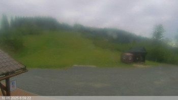 Snímek    10.5.2025 v 07:00