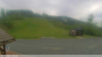 Snímek    10.5.2025 v 07:30