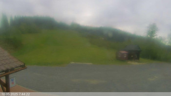 Snímek    10.5.2025 v 07:45