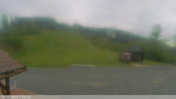 Snímek    10.5.2025 v 08:00