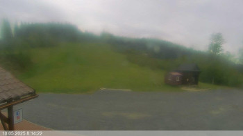 Snímek    10.5.2025 v 08:15
