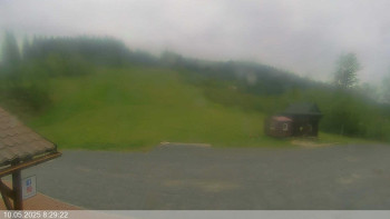 Snímek    10.5.2025 v 08:30