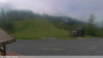 Snímek    10.5.2025 v 09:45