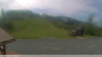 Snímek    10.5.2025 v 11:00