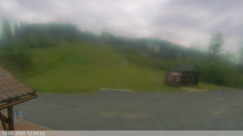 Snímek    10.5.2025 v 13:00