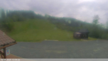 Snímek    10.5.2025 v 14:00