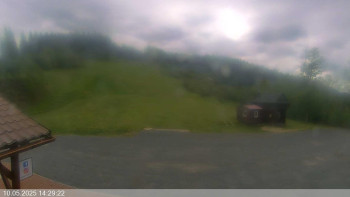 Snímek    10.5.2025 v 14:30