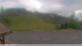 Snímek    10.5.2025 v 15:00