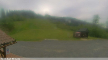 Snímek    10.5.2025 v 17:00