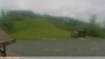 Snímek    10.5.2025 v 17:30