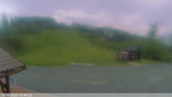 Snímek    10.5.2025 v 19:45