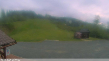 Snímek    10.5.2025 v 20:15