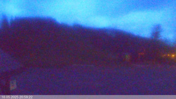 Snímek    10.5.2025 v 21:00