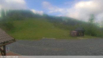 Snímek    11.5.2025 v 07:30