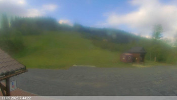 Snímek    11.5.2025 v 07:45