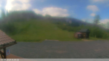 Snímek    11.5.2025 v 08:30