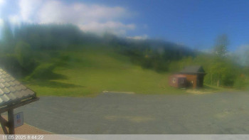 Snímek    11.5.2025 v 08:45