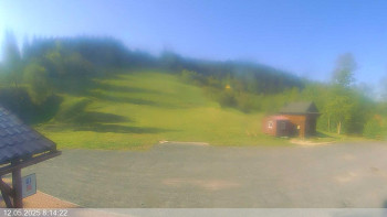 Snímek    12.5.2025 v 08:15