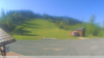 Snímek    12.5.2025 v 08:30