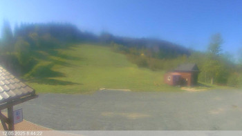 Snímek    12.5.2025 v 08:45