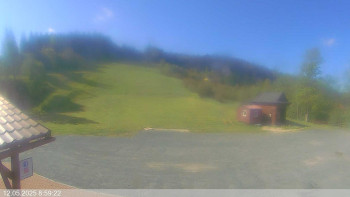 Snímek    12.5.2025 v 09:00
