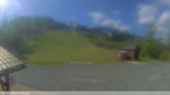 Snímek    12.5.2025 v 09:30