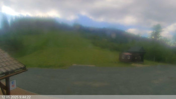 Snímek    12.5.2025 v 09:45