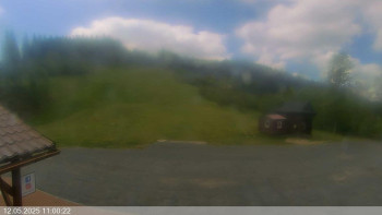 Snímek    12.5.2025 v 11:00