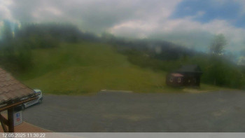 Snímek    12.5.2025 v 11:30