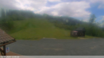 Snímek    12.5.2025 v 12:00