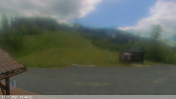 Snímek    12.5.2025 v 13:45