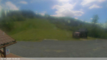 Snímek    12.5.2025 v 14:00