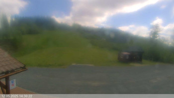 Snímek    12.5.2025 v 14:30
