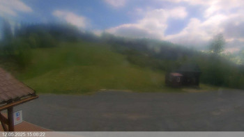 Snímek    12.5.2025 v 15:00