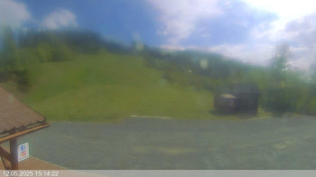 Snímek    12.5.2025 v 15:15