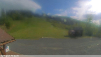 Snímek    12.5.2025 v 16:30