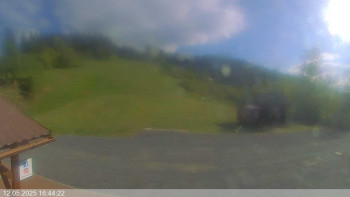 Snímek    12.5.2025 v 16:45