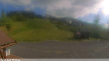 Snímek    12.5.2025 v 17:00