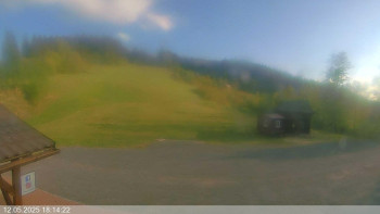 Snímek    12.5.2025 v 18:15