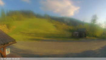 Snímek    12.5.2025 v 18:45