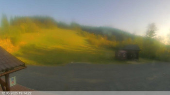 Snímek    12.5.2025 v 19:15