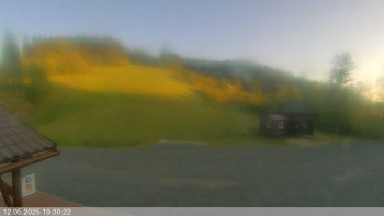 Snímek    12.5.2025 v 19:30