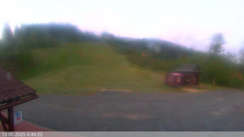Snímek    13.5.2025 v 04:45