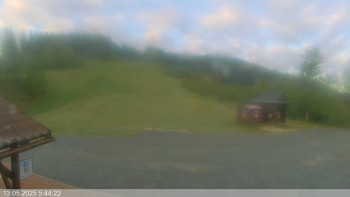 Snímek    13.5.2025 v 05:45