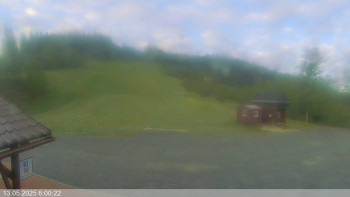 Snímek    13.5.2025 v 06:00