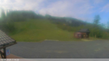 Snímek    13.5.2025 v 07:15