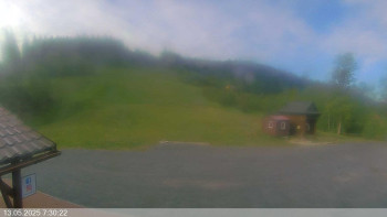 Snímek    13.5.2025 v 07:30
