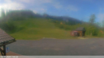 Snímek    13.5.2025 v 07:45