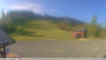 Snímek    13.5.2025 v 08:15