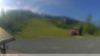 Snímek    13.5.2025 v 09:15
